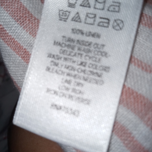 RGstr Tokyo Japan graphic t - Picture 4 of 6